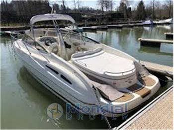 Cranchi CSL 28 USATO