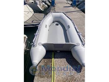 Jeanneau NC 9 USATO