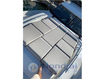 Jeanneau Prestige 520 Fly USATO