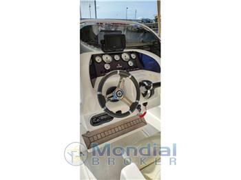 Stilmar 28