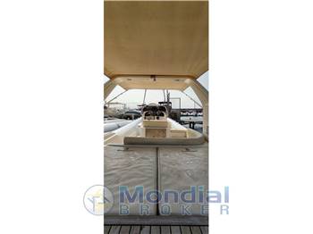 Stilmar 28