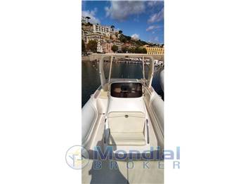 Stilmar 28