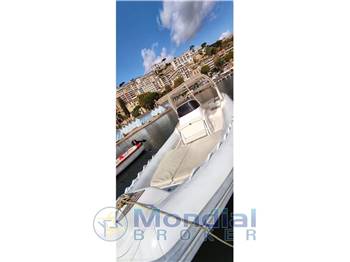 Stilmar 28
