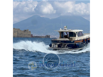 Fratelli Aprea Sorrento 50