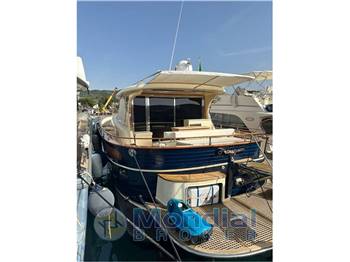 Fratelli Aprea Sorrento 50