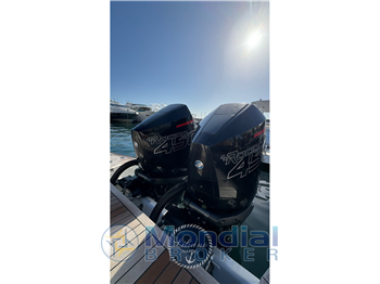 SacsTecnorib Pirelli 42