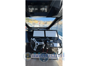 SacsTecnorib Pirelli 42