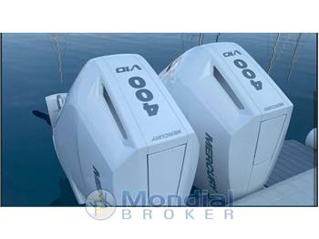 Pirelli Tecnorib 42 FB