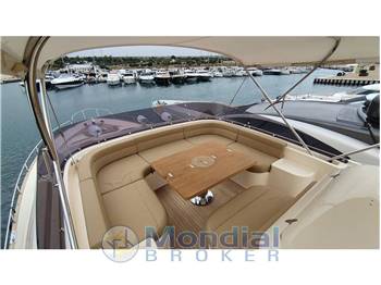 mochi craft 64 dolphin cruiser