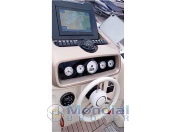 INVICTUS GT 280