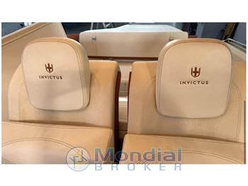 INVICTUS GT 280