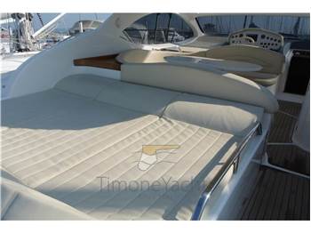 Primatist Primatist G41.2 Aero Top Evolution