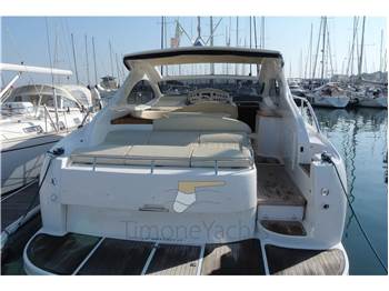 Primatist Primatist G41.2 Aero Top Evolution