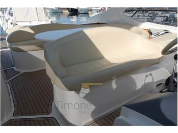 Primatist Primatist G41.2 Aero Top Evolution