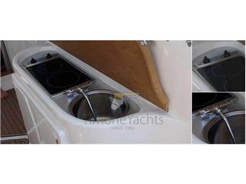 Primatist Primatist G41.2 Aero Top Evolution