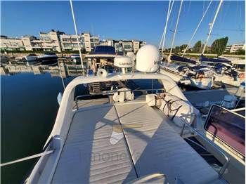 Raffaelli COMPASS ROSE