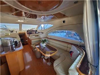 Raffaelli COMPASS ROSE