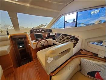 Raffaelli COMPASS ROSE