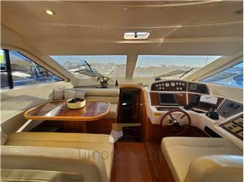 Raffaelli COMPASS ROSE