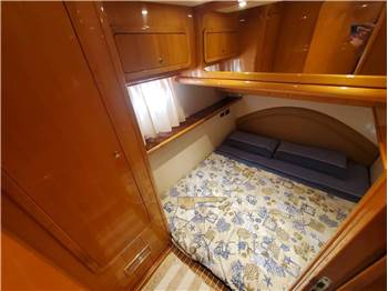 Raffaelli COMPASS ROSE