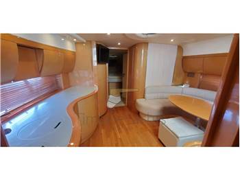 Atlantis ATLANTIS 47