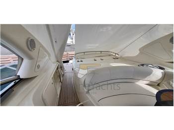 Atlantis ATLANTIS 47