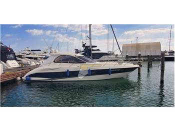 Atlantis ATLANTIS 47