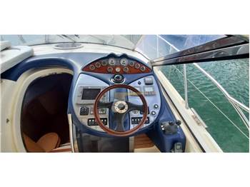 Atlantis ATLANTIS 47