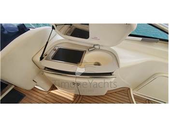Atlantis ATLANTIS 47