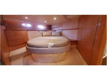 Atlantis ATLANTIS 47