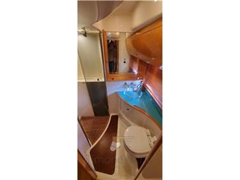 Atlantis ATLANTIS 47