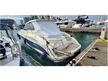 Atlantis ATLANTIS 47
