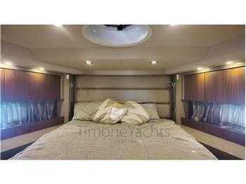 Sunseeker Predator 60