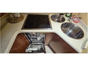 Aicon Aicon 52