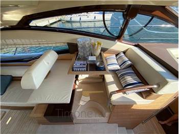 Azimut 47