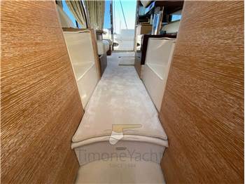 Azimut 47