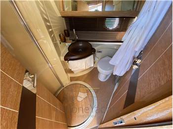Azimut 47