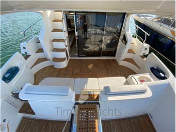Azimut 47