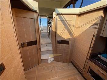Azimut 47