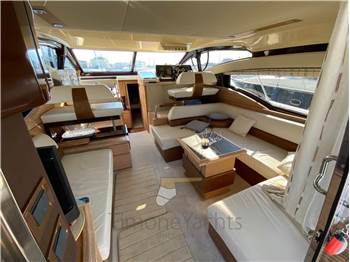 Azimut 47