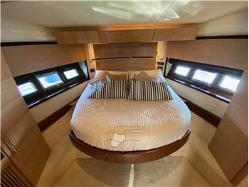 Azimut 47
