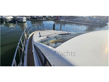 Azimut 47