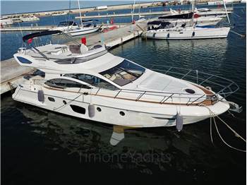 Azimut 47