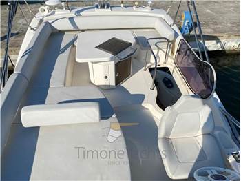 Azimut 47
