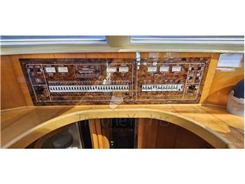 Raffaelli MAESTRALE 52