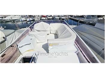 Raffaelli MAESTRALE 52