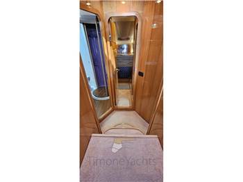 Raffaelli MAESTRALE 52