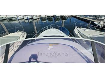 Raffaelli MAESTRALE 52