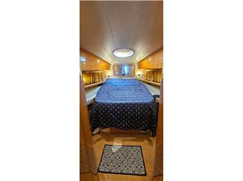 Raffaelli MAESTRALE 52