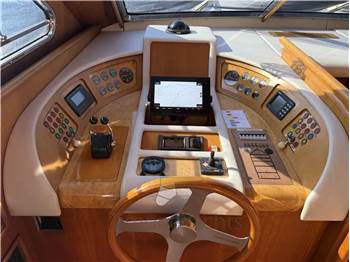 Canados 23